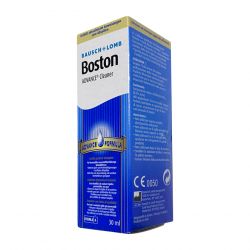 Бостон адванс очиститель для линз Boston Advance из Австрии! р-р 30мл в Нальчике и области фото
